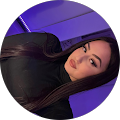 Avatar de Candice.e