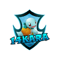 Avatar de 14Kara.