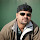sanjay waykar's profile photo