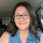 carrie....@gmail.com's profile photo