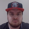 Photo of Jesse Levesque