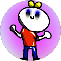 Avatar de ssui.o