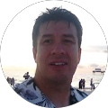 Roberto Vasquez_image