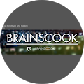 Avis de BrainsCook. avec une note de 1 sur 5