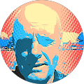 Avatar de martel.a