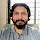 Shuhel Ahmed's profile photo