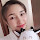ngoc khuong's profile photo