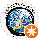 NECOBUCHISAN