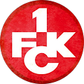 Rosenthaler Treff - Kerzenheim