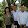 emorales's profile photo