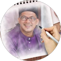 Kem Rimba Tamu - Batang Kali, Selangor