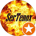 Avatar de Guillaume.R