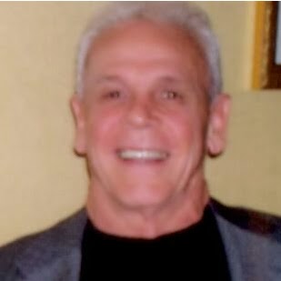 John Oliva Sr.