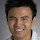 Tuyen's profile photo