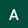 Aamoy Gupta's profile photo