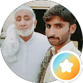 Tahir Abbas
