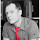 Edward van Kuik's profile photo