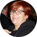 Avatar de Véronique.A