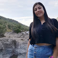 Amanda Jaque