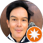 Google Maps Profilbild von rolly luchavez