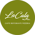 La Cala By Mia