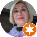 Beth Patrizzi