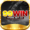 99winsvo