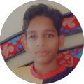 Rohan Singh