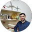 Barış IŞILDAK