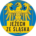 Zespół Szkolno Przedszkolny Nr 6 - Gdynia