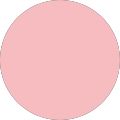 Avatar de Cassandre.E