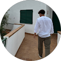 Avatar de Marc.a