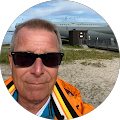 Stephan Bablok