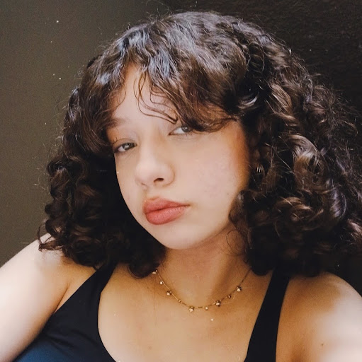 Consultório Odontológico - Dra. Sileine H. Yahara — foto 4