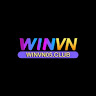 WINVN