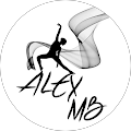 Avis de Alex.B avec une note de 5 sur 5