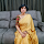 Shairyl Srivastva's profile photo