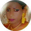 Avatar de Abdoulaye.I