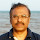 Manoharan Marimuthu's profile photo