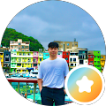 Tongchai Sencheng