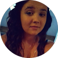 Avatar de Julie.i