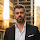 LUIZ FERNANDO CARUSO's profile photo