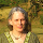 Isa Schöier's profile photo