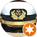 Avatar de julio.l