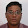 Janaka Perera's profile photo