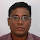 Janaka Perera's profile photo