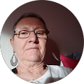 Avatar de Catherine.A