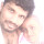 murali n's profile photo