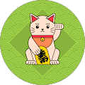 Avatar de LILI.