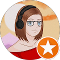 Avatar de Hikomi.